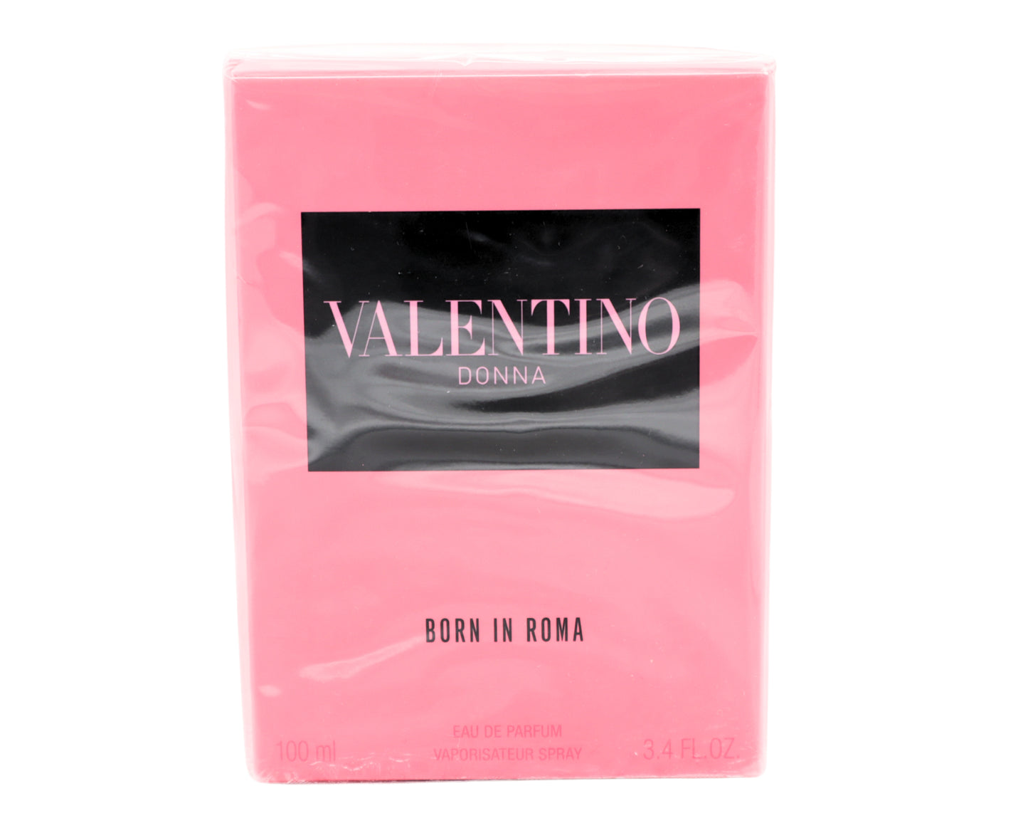 Donna Born In Roma Eau de Parfum - 3.4 fl oz