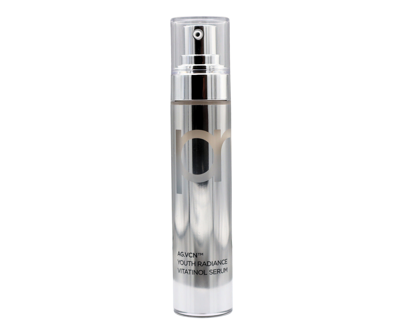 AG.VCN Youthful Radiance Vitatinol Serum - 0.74 fl oz