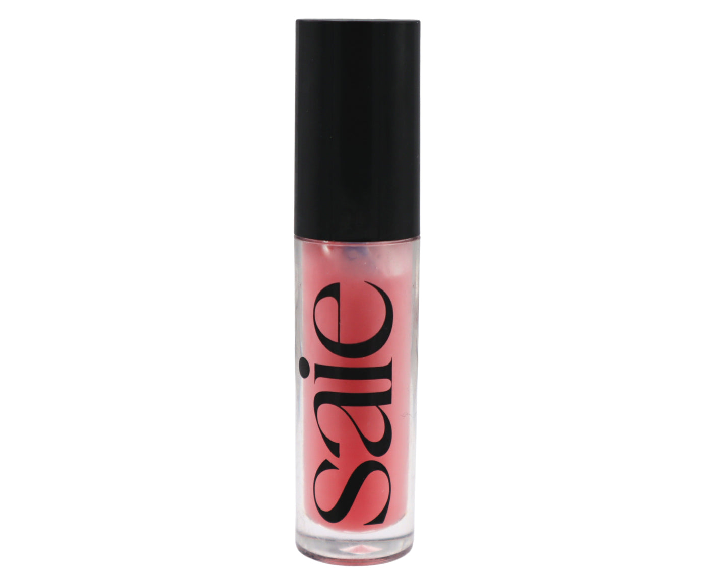 Glossybounce High-Shine Hydrating Lip Gloss - Kiss - 0.17 fl oz