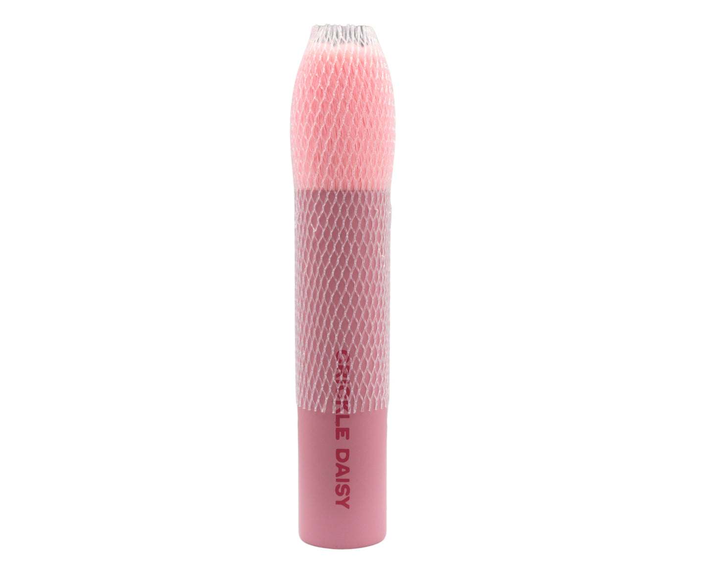Scented Powder Brush - 1ct