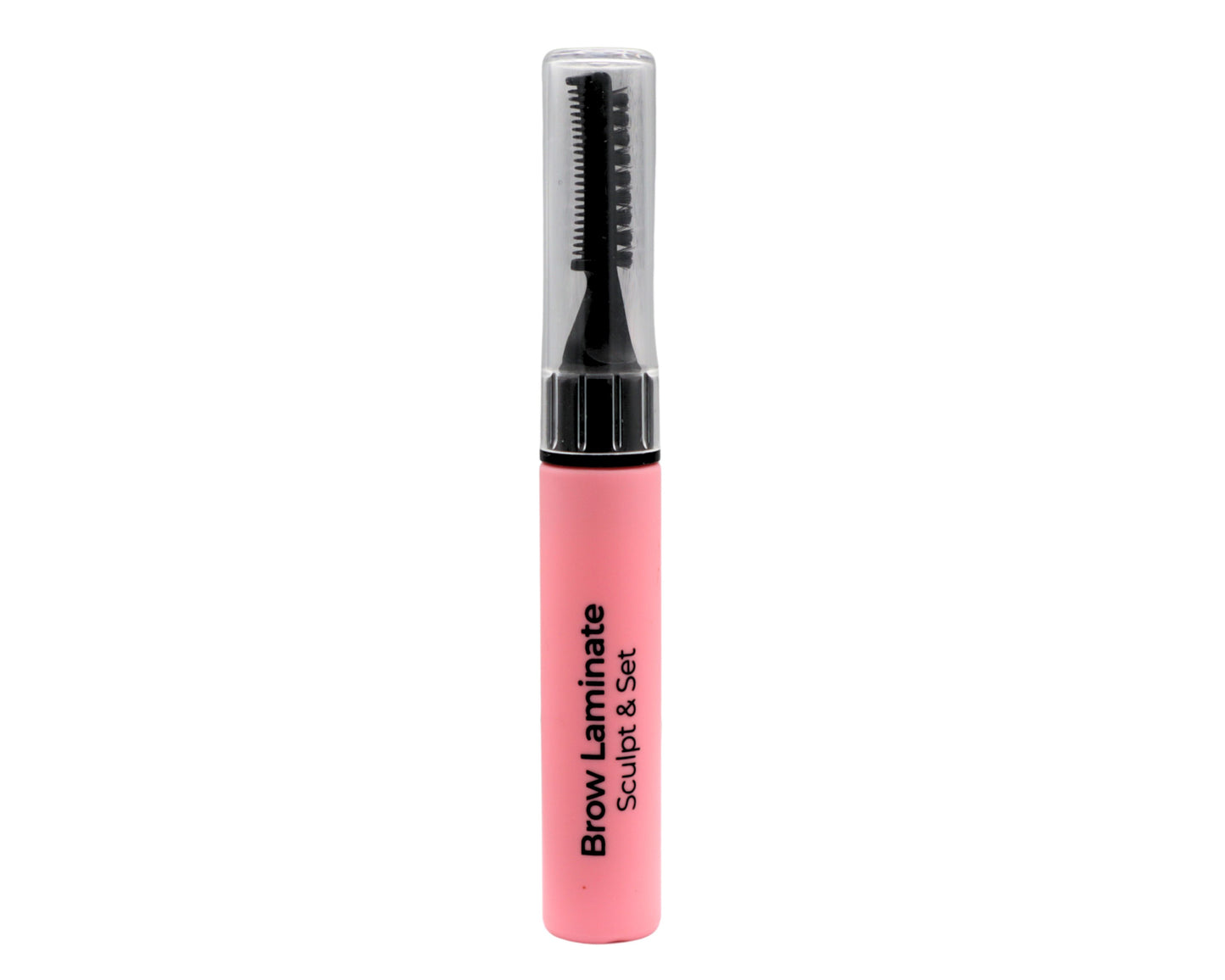 Brow Laminate Sculpt & Set - 0.29 fl oz