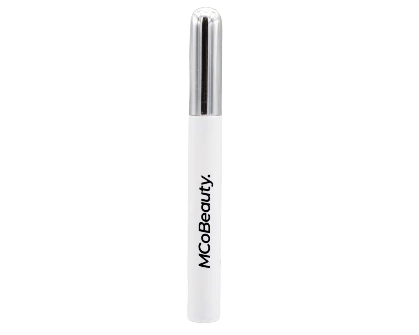 XtendLash Mascara - Black - 0.24 fl oz