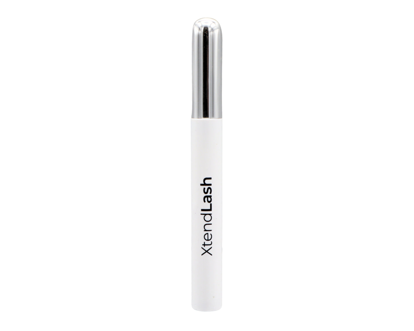 XtendLash Mascara - Black - 0.24 fl oz
