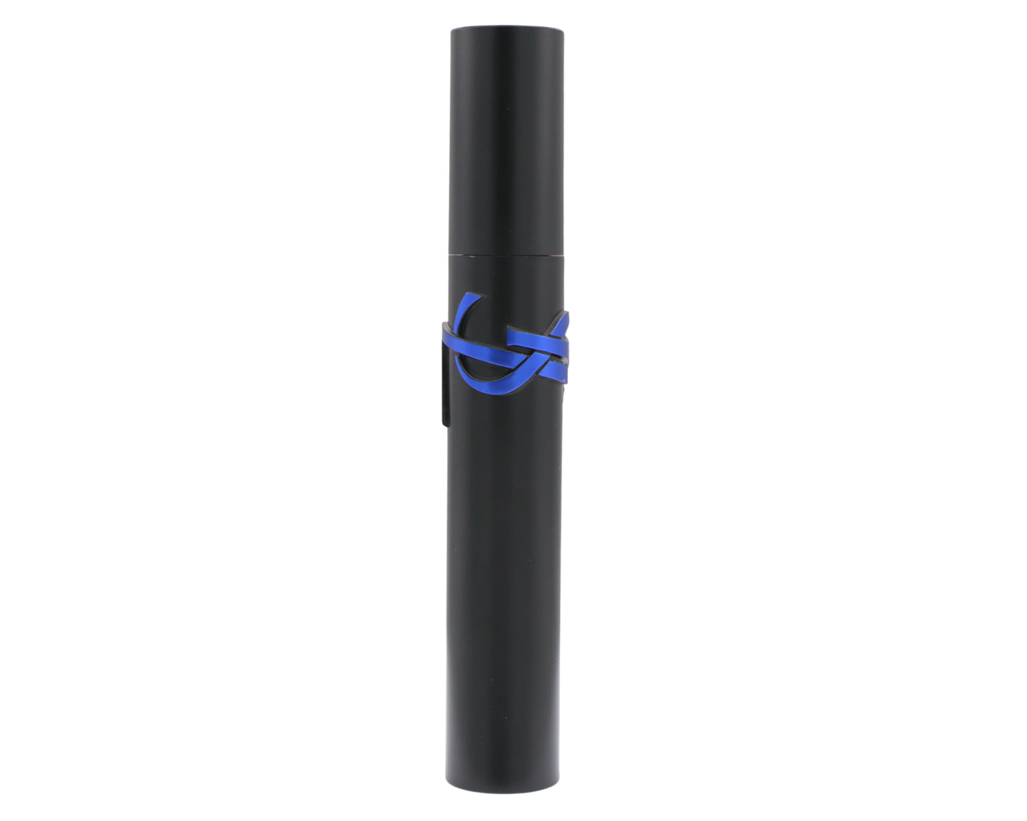 Lash Clash Extreme Volume Waterproof Mascara - Black - 0.29 fl oz