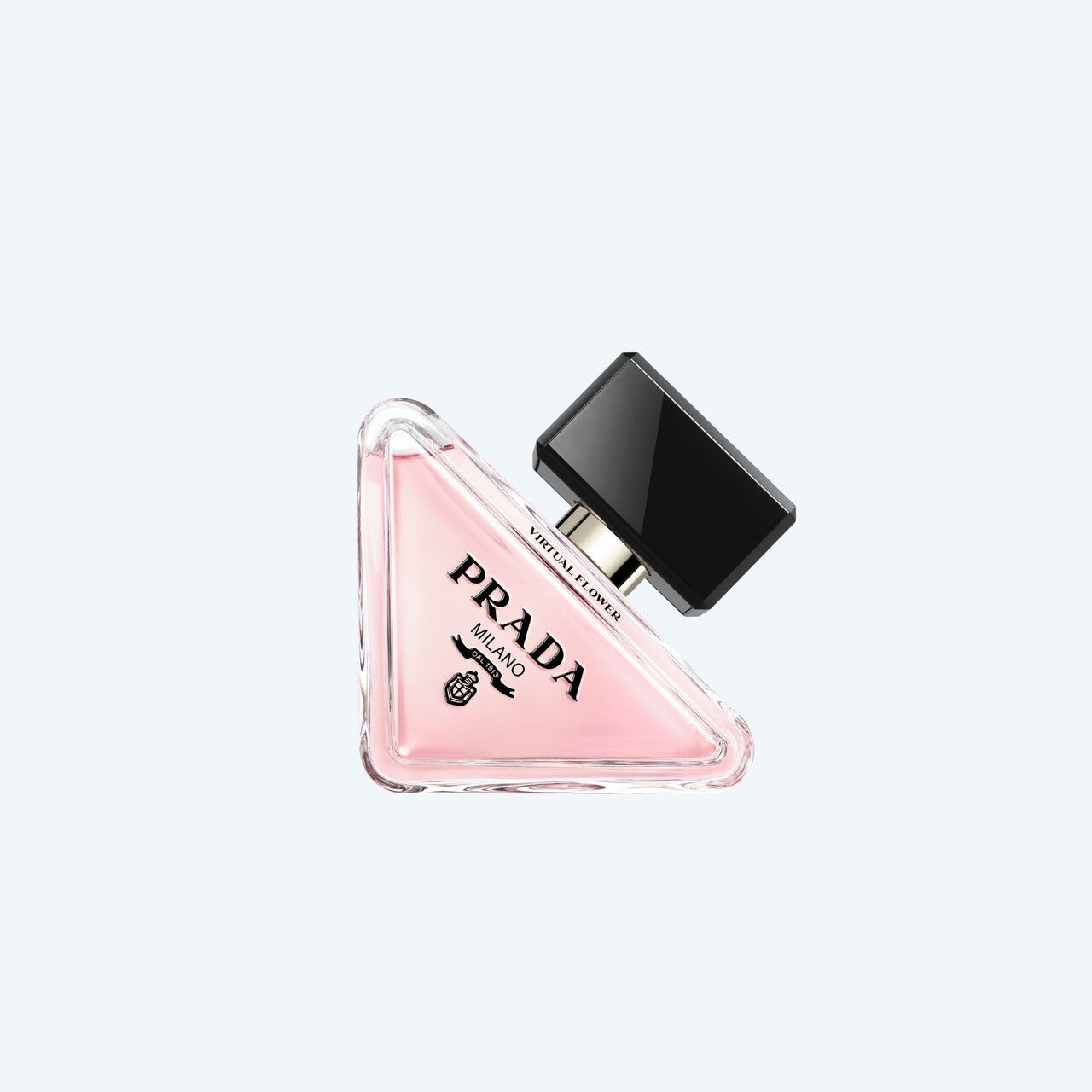 Paradoxe Virtual Flower Eau de Parfum - 1.6 fl oz