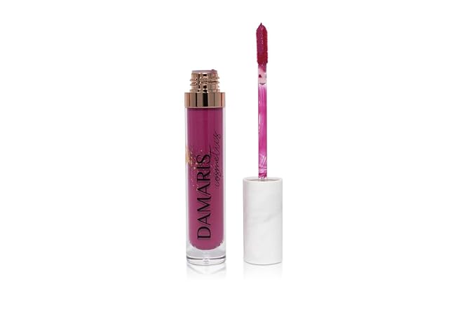 Hydrating Liquid Lipstick Set
