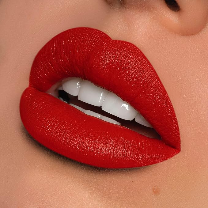 Hydrating Liquid Lipstick Set