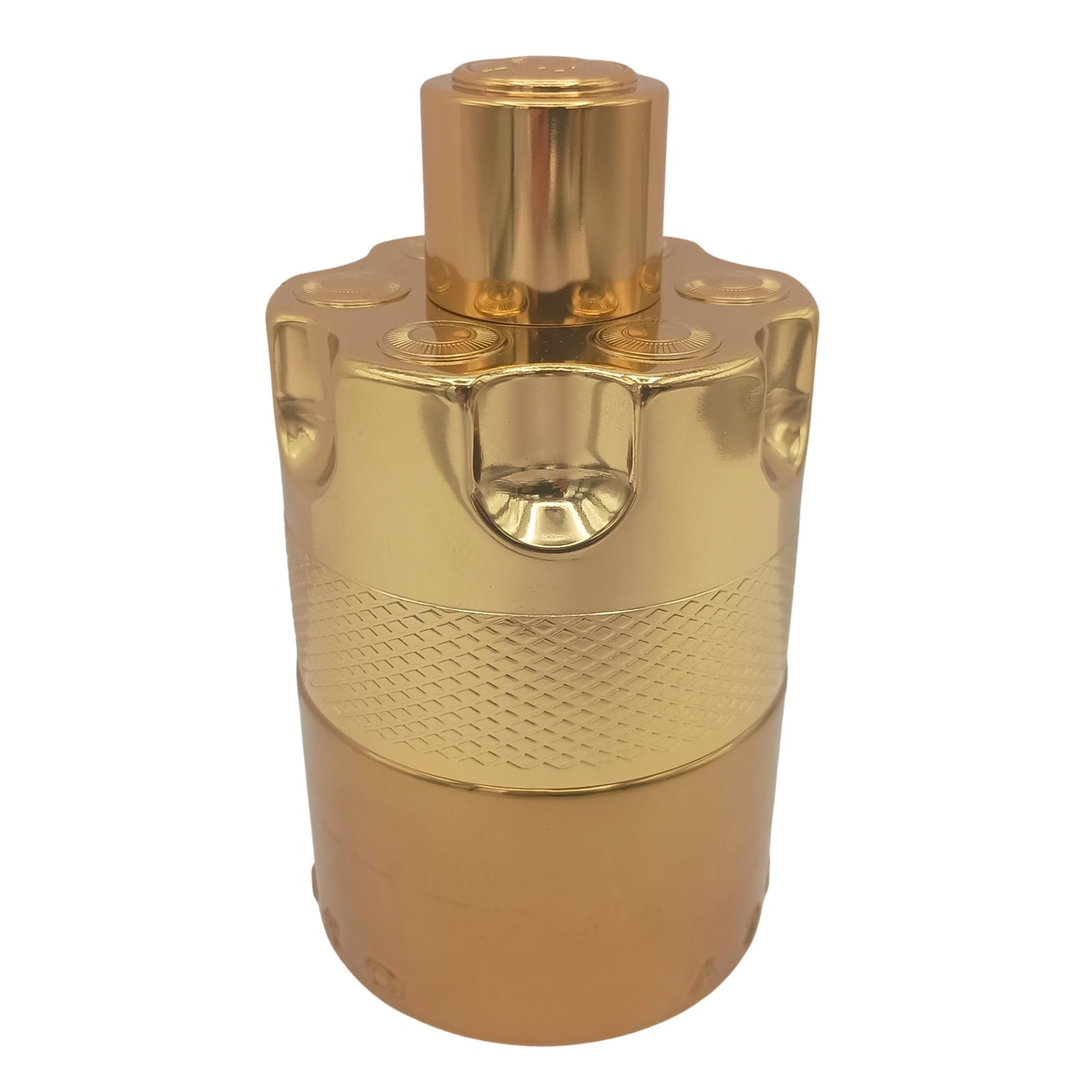 Forever Wanted Elixir - 3.38 fl oz