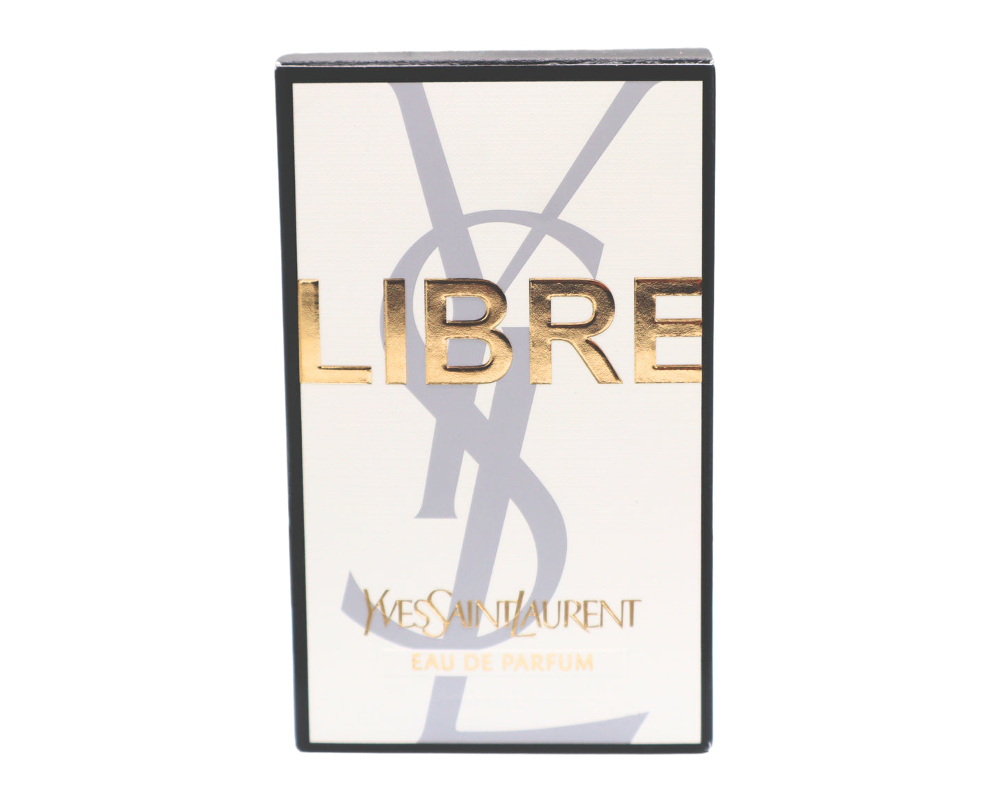 LIBRE Eau De Parfum - 1 fl oz