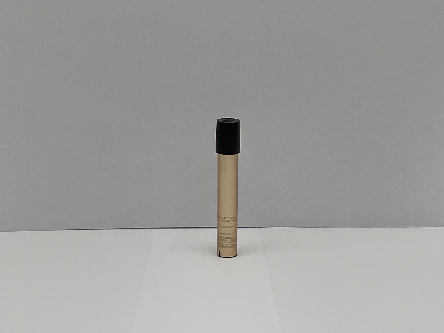 Buttery Matte Lipstick- Pink Nude- 0.08 oz