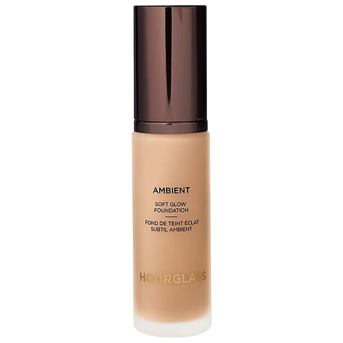 Ambient Soft Glow Foundation - 1 fl oz