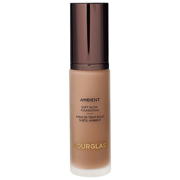 Ambient Soft Glow Foundation - 1 fl oz