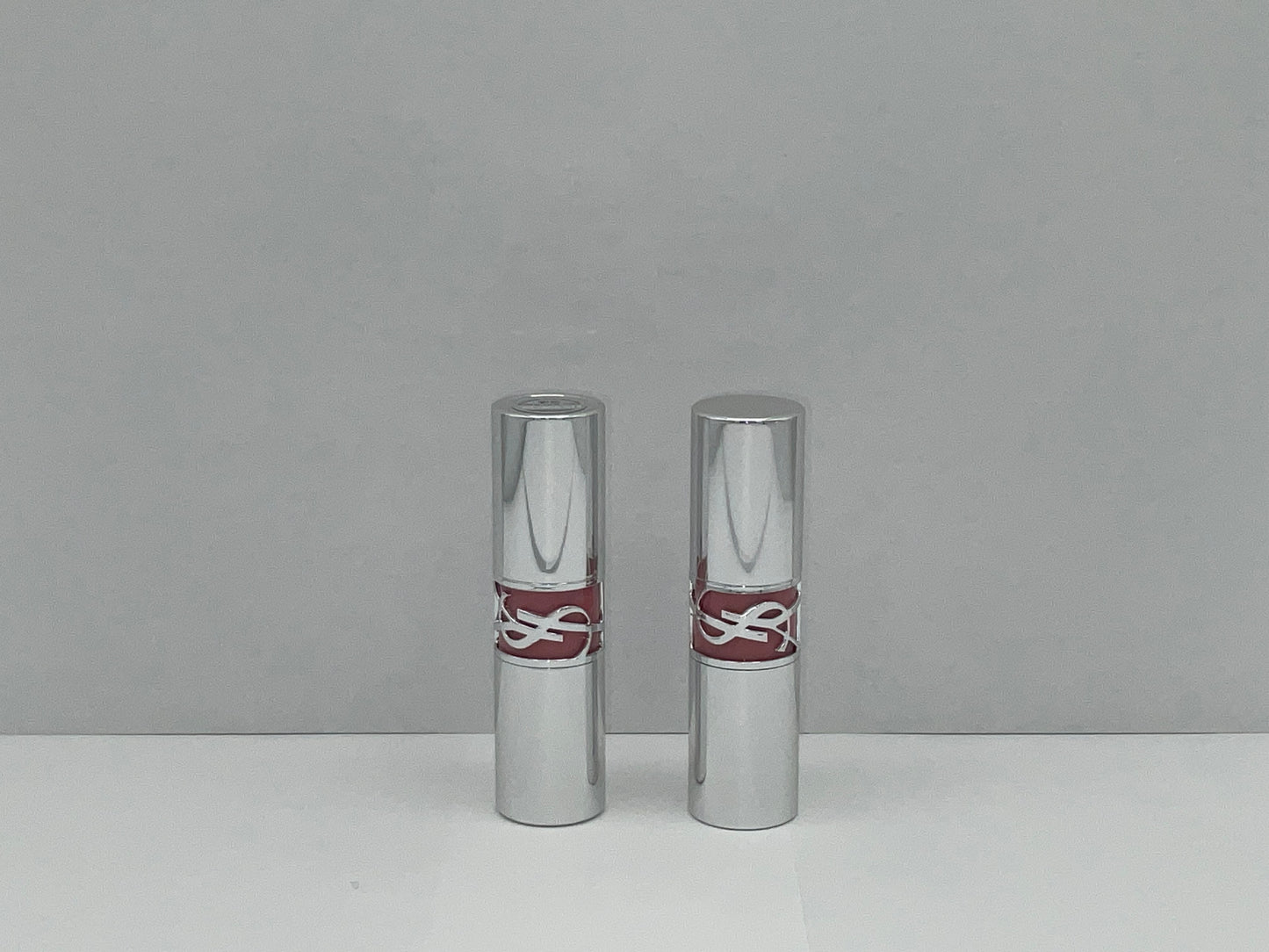 Loveshine Lip Oil Stick- 0.11 oz