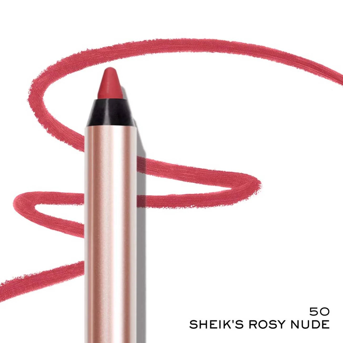 Lip Idôle Lip Shaper - 0.04 oz