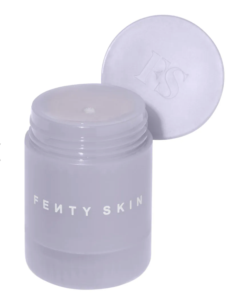 Thicc N Smooth Rich Peptide Eye Cream - 0.5 fl oz