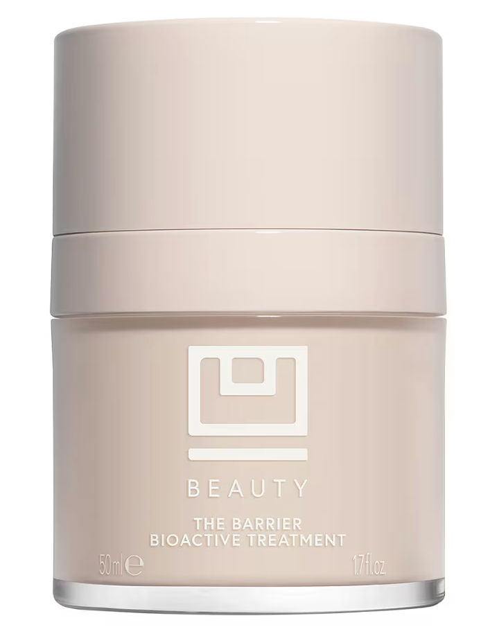 The Barrier Bioactive Treatment - 1.7 fl oz