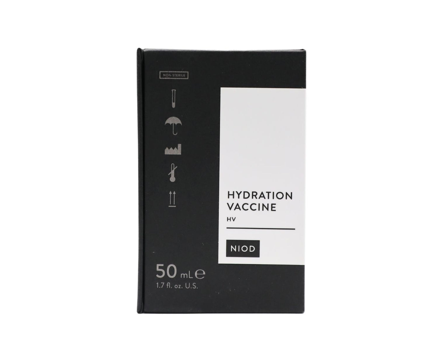 Hydration Vaccine - 1.7 fl oz
