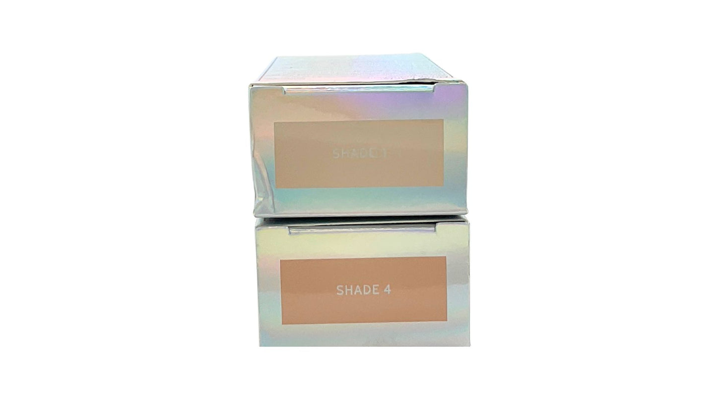 BeautyScreen Peptide Foundation Tint SPF50 - 1.01 fl oz