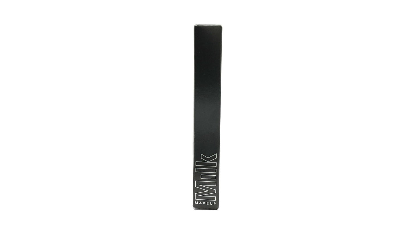 KUSH Mascara - 0.3 fl oz