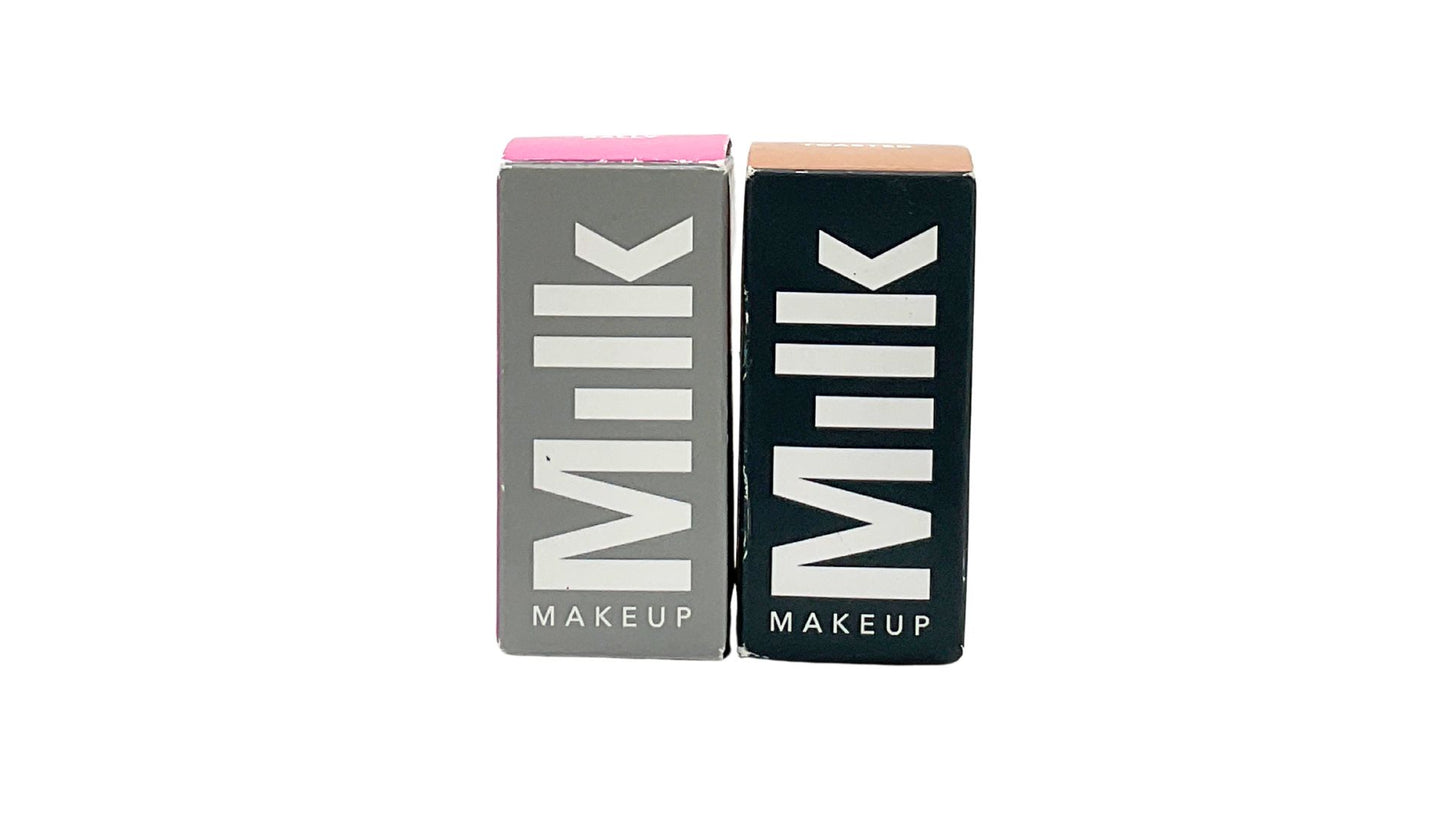 Sculpt Sticks - 0.21 oz