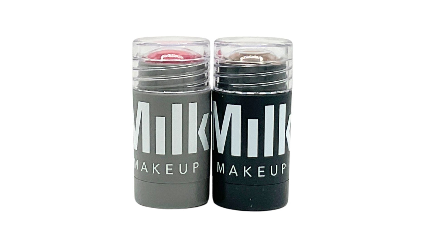 Sculpt Sticks - 0.21 oz