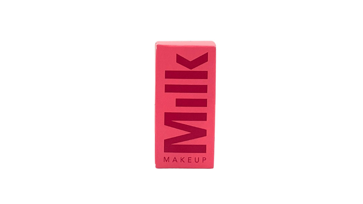 Hydrating Jelly Serum Stick - 0.17 oz