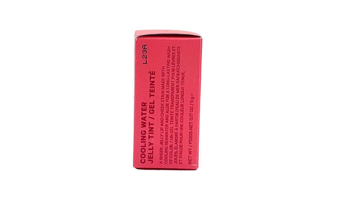 Hydrating Jelly Serum Stick - 0.17 oz