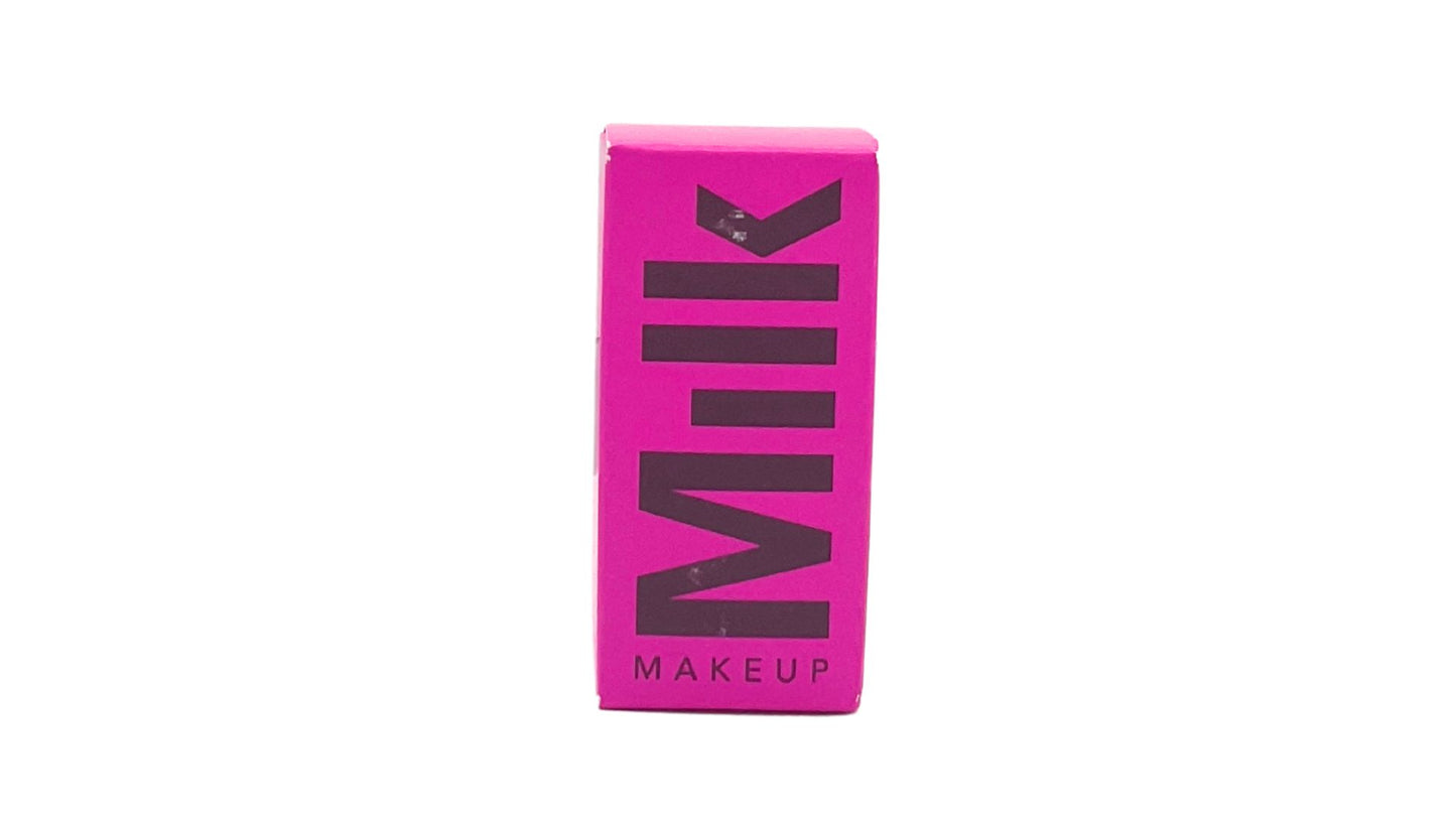 Hydrating Jelly Serum Stick - 0.17 oz