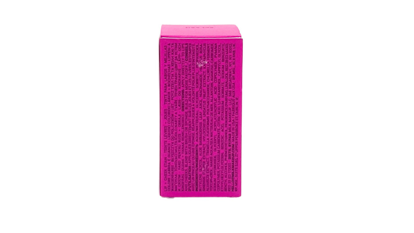 Hydrating Jelly Serum Stick - 0.17 oz