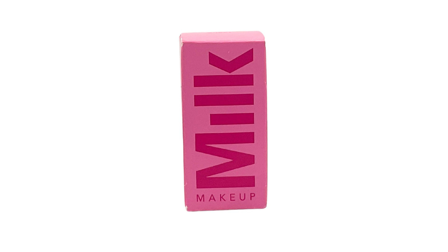 Hydrating Jelly Serum Stick - 0.17 oz