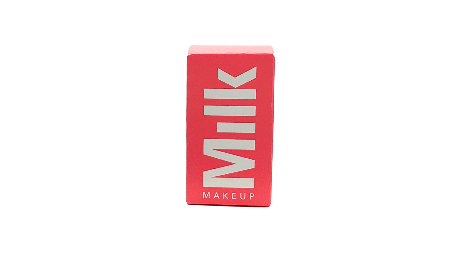 Hydrating Jelly Serum Stick - 0.17 oz