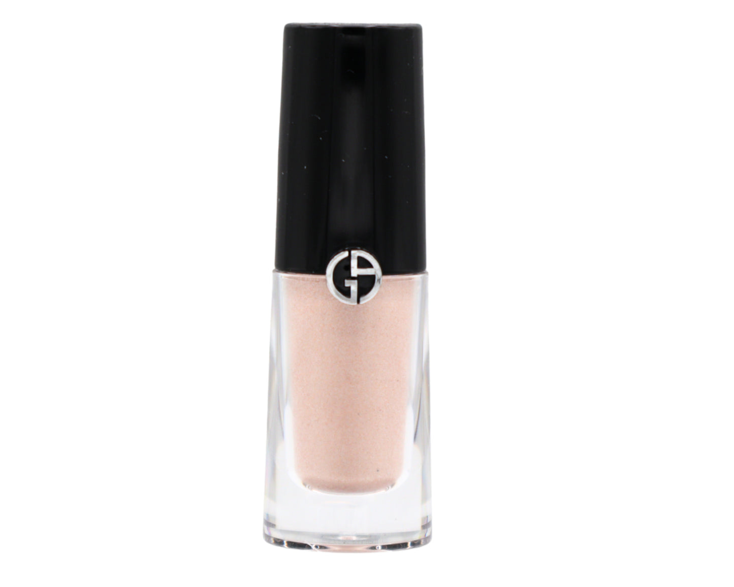 Eye Tint Shimmer - 0.13 fl oz