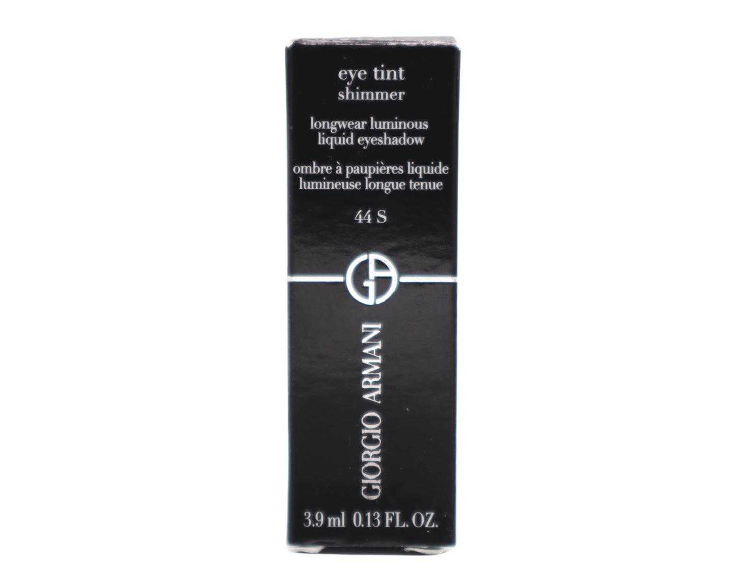 Eye Tint Shimmer - 0.13 fl oz