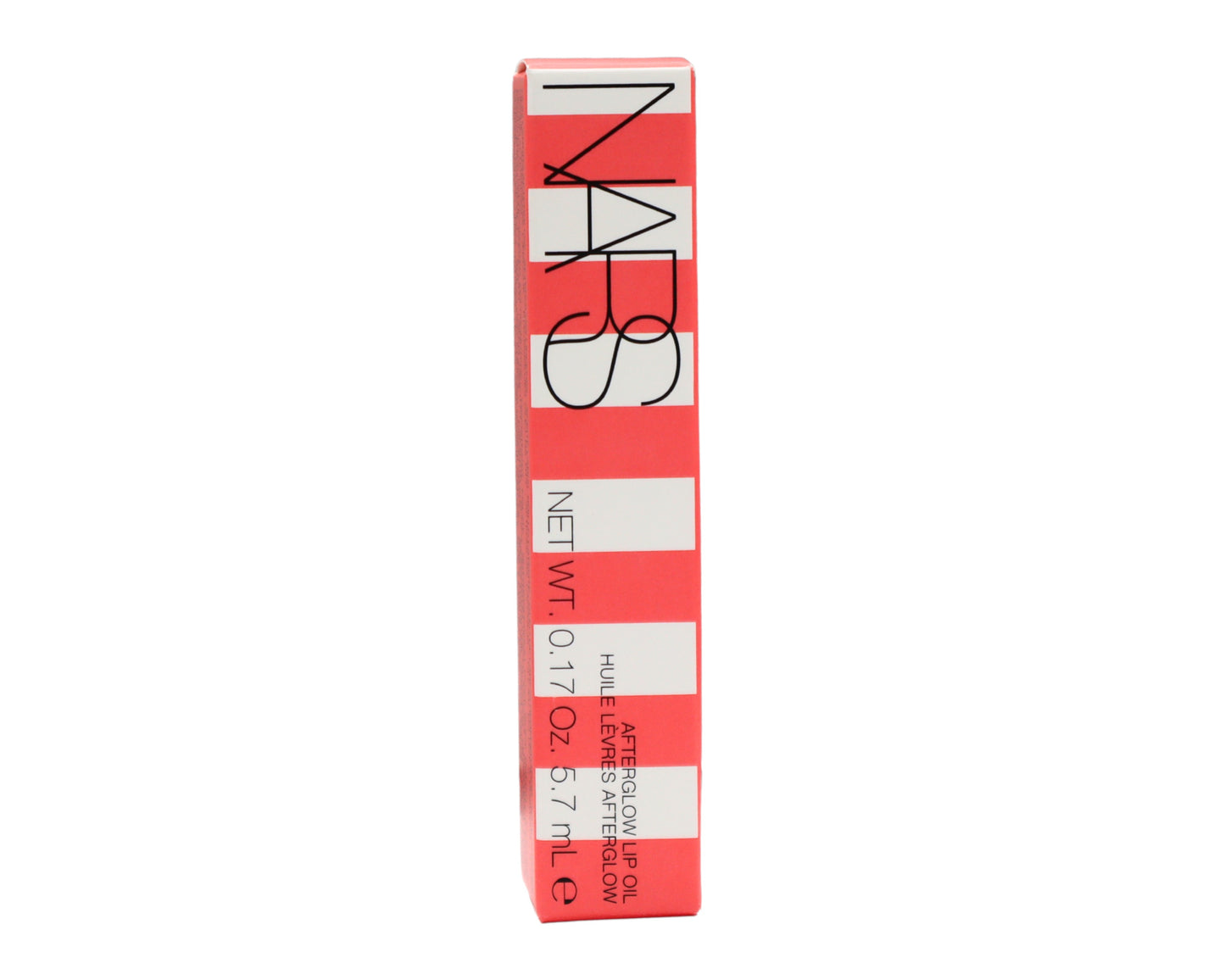 Afterglow Lip Oil - Orgasm - 0.17 oz