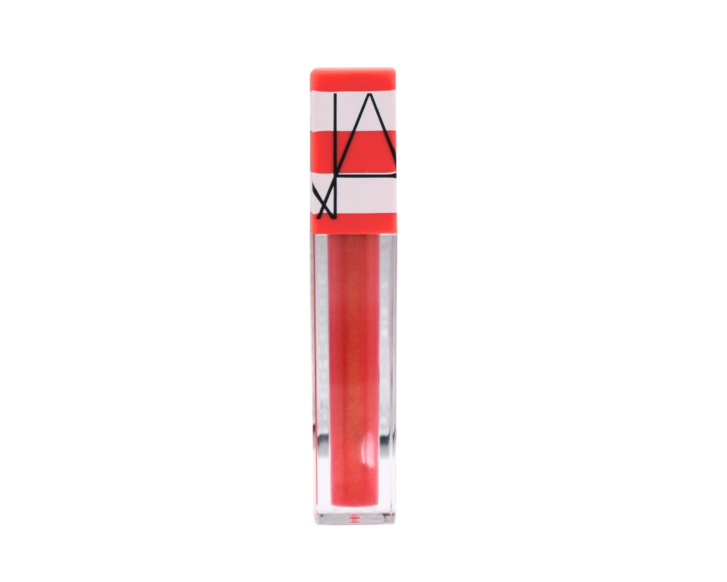 Afterglow Lip Oil - Orgasm - 0.17 oz