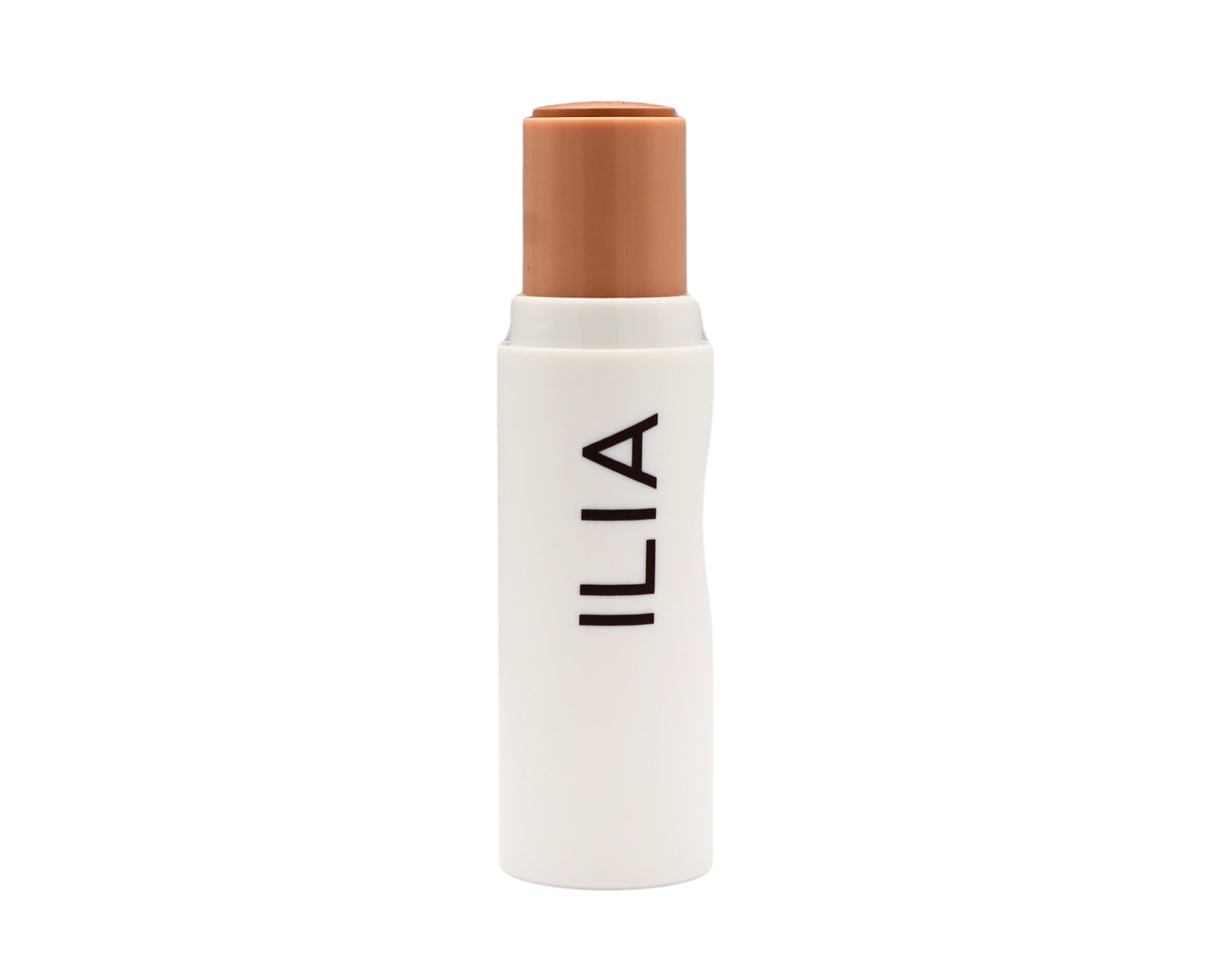 Complexion Sticks - .35 oz