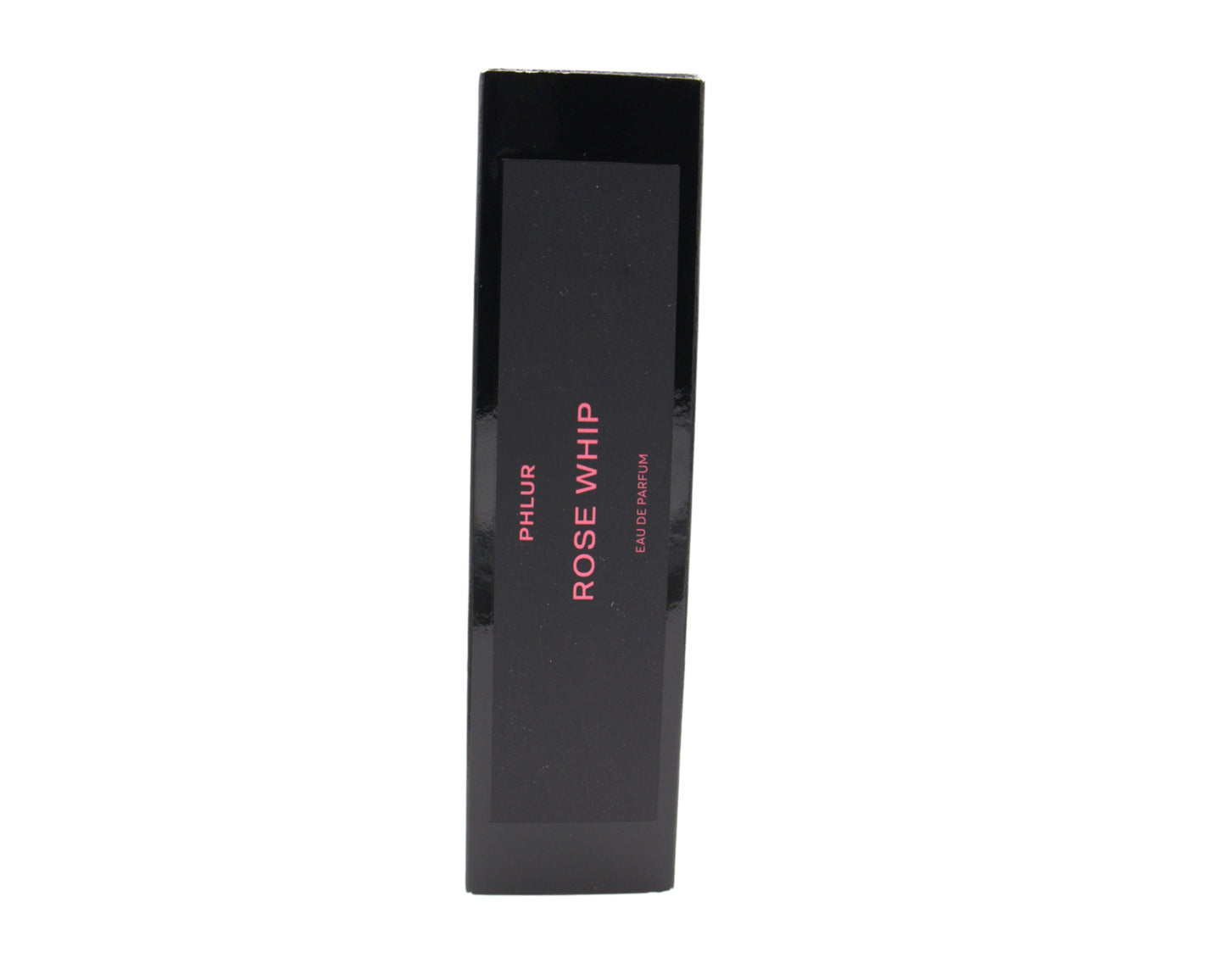 Eau De Parfum - Rose Whip - 0.32 fl oz