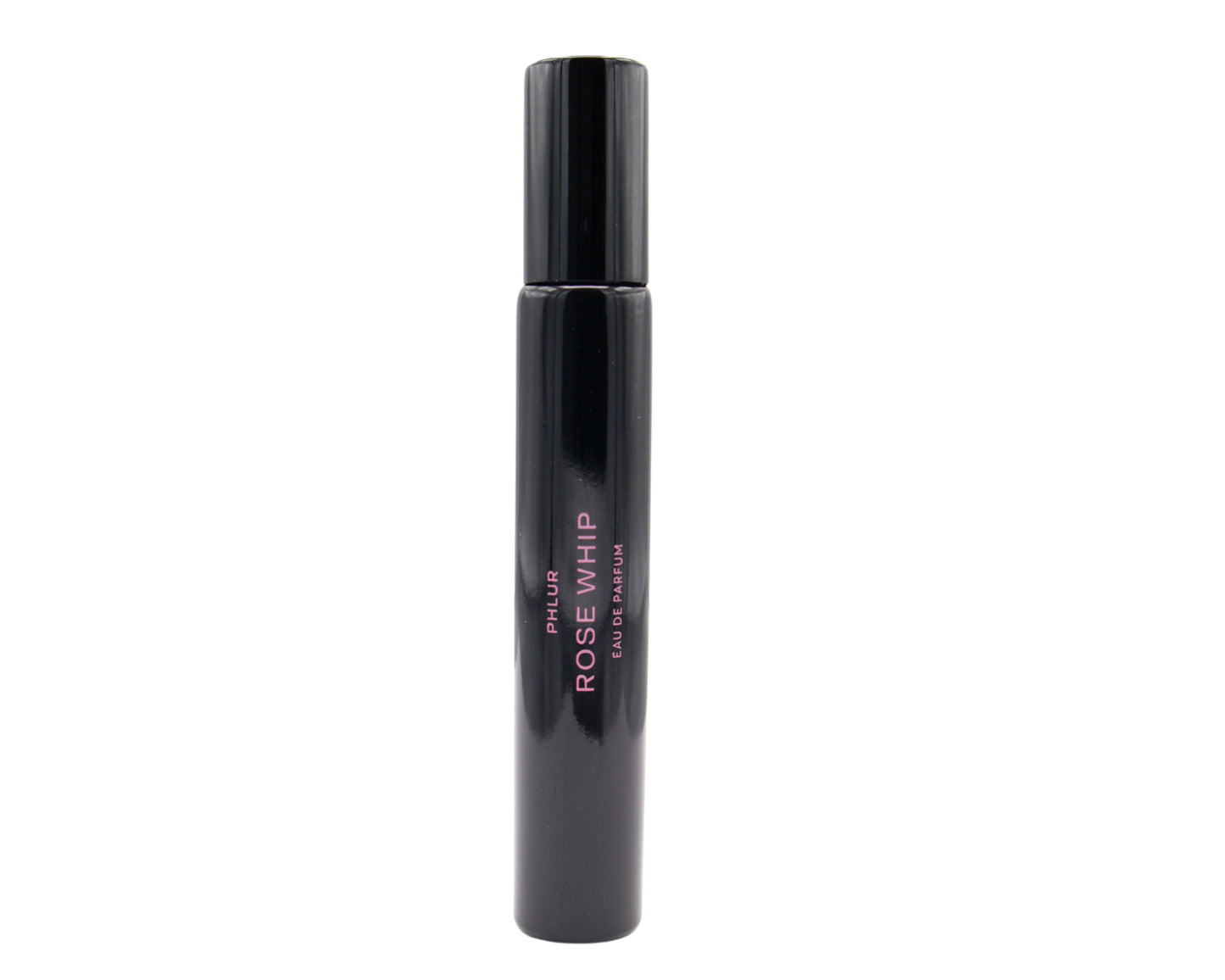 Eau De Parfum - Rose Whip - 0.32 fl oz