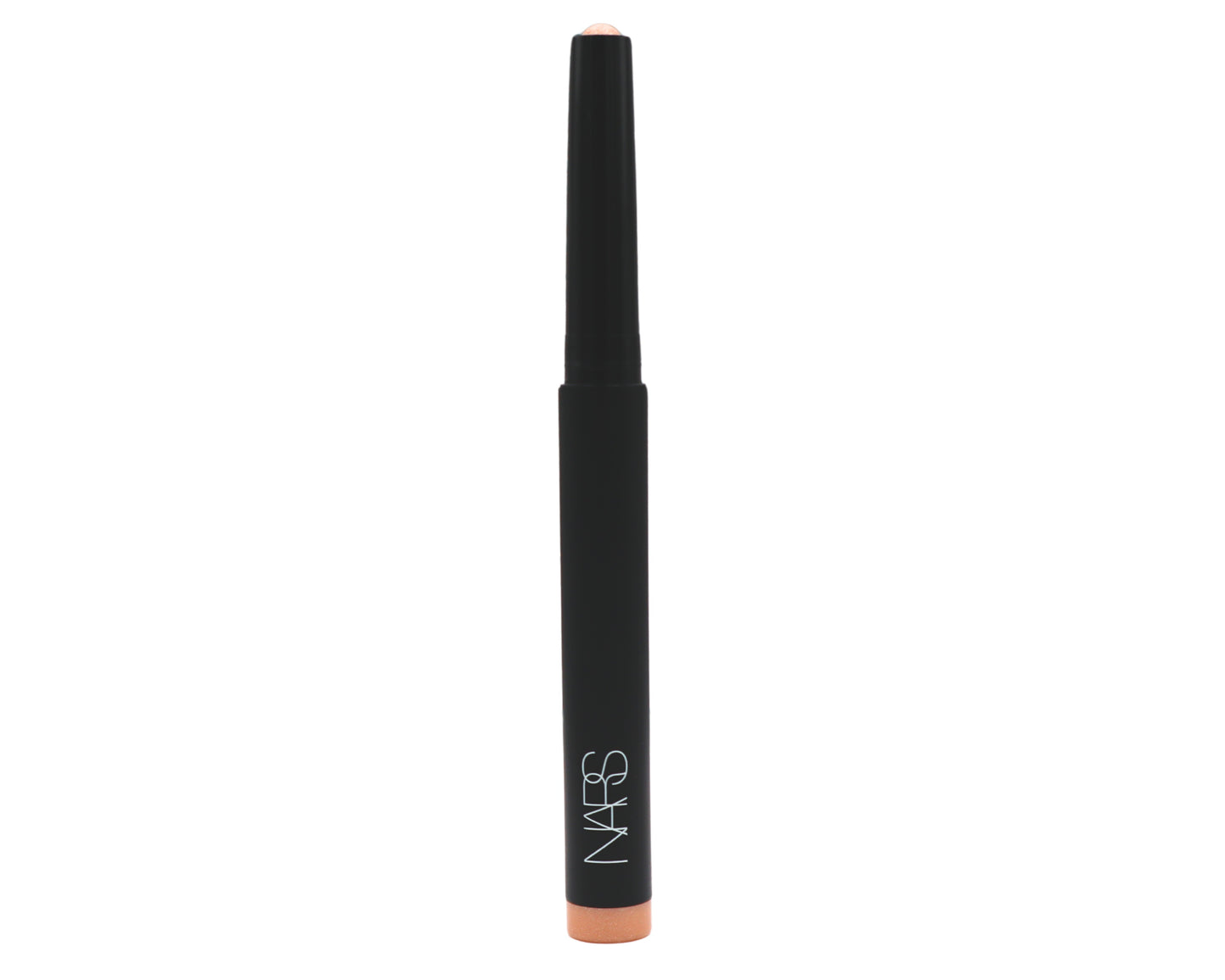 Total Seduction Eye Shadow Sticks - 0.05 oz
