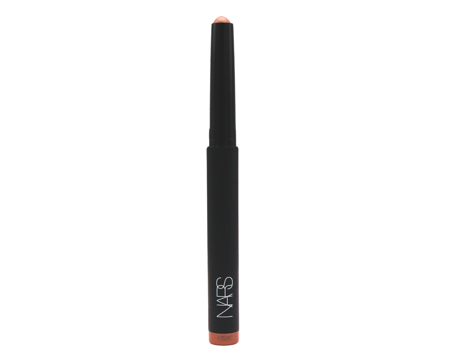 Total Seduction Eye Shadow Sticks - 0.05 oz