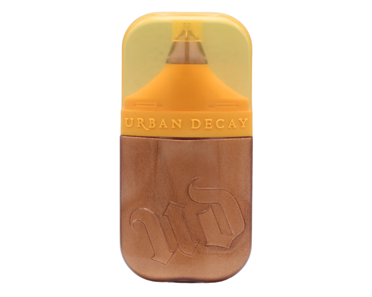 Face Bond Luminizer - Half Baked - 1 fl oz