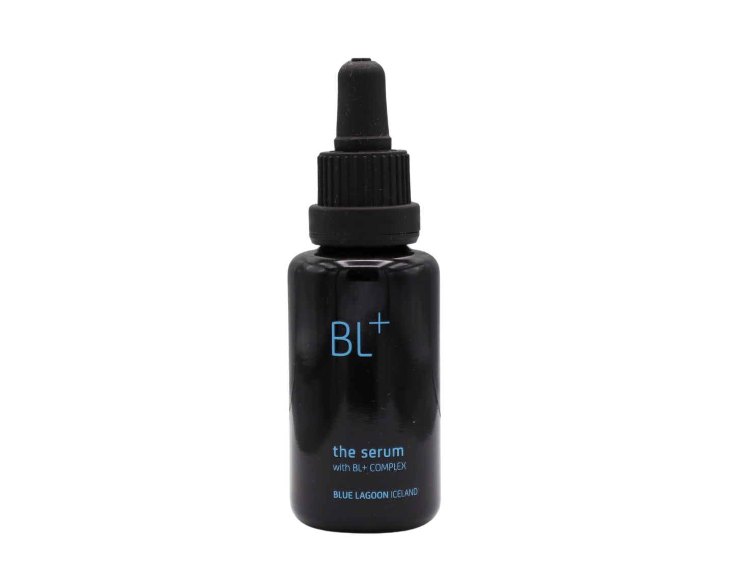 BL+ The Serum - 1 fl oz