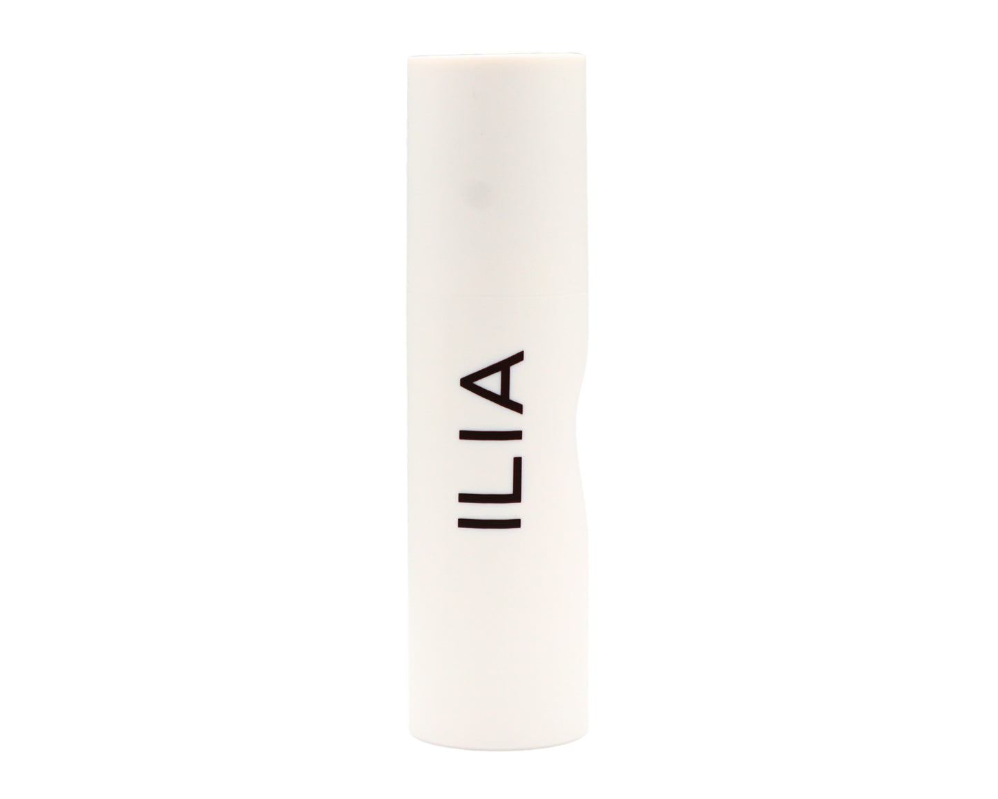 Complexion Sticks - .35 oz