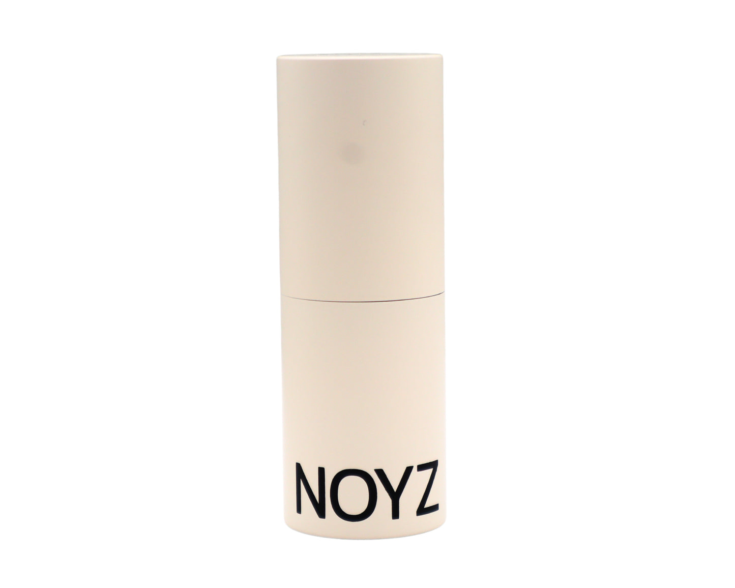 Solid Fragrance Sh**ty Day - 0.24 oz