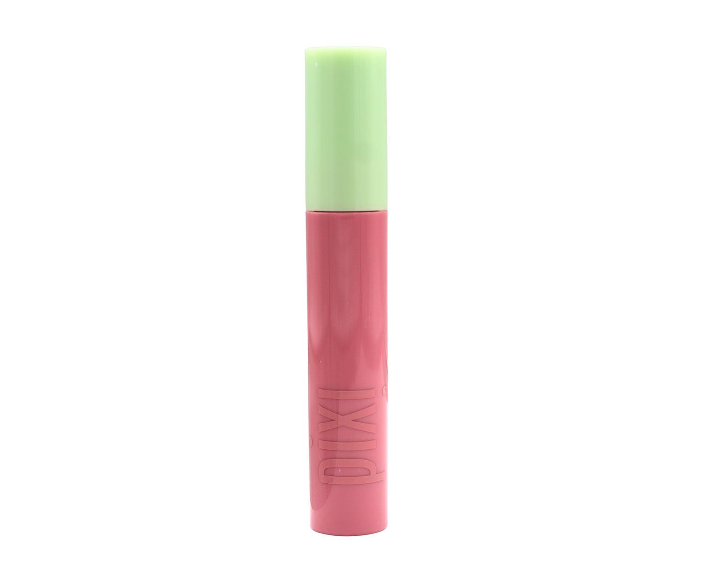Satin Lip Tint Tintfix's - 0.16 fl oz