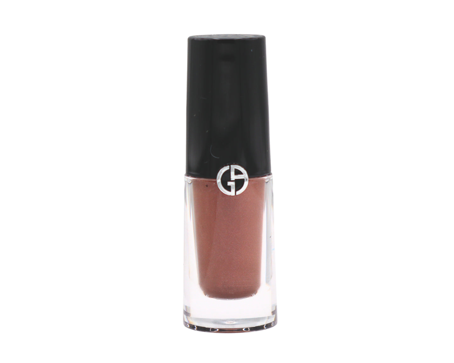 Eye Tint Shimmer - 10S Chestnut - 0.13 fl oz