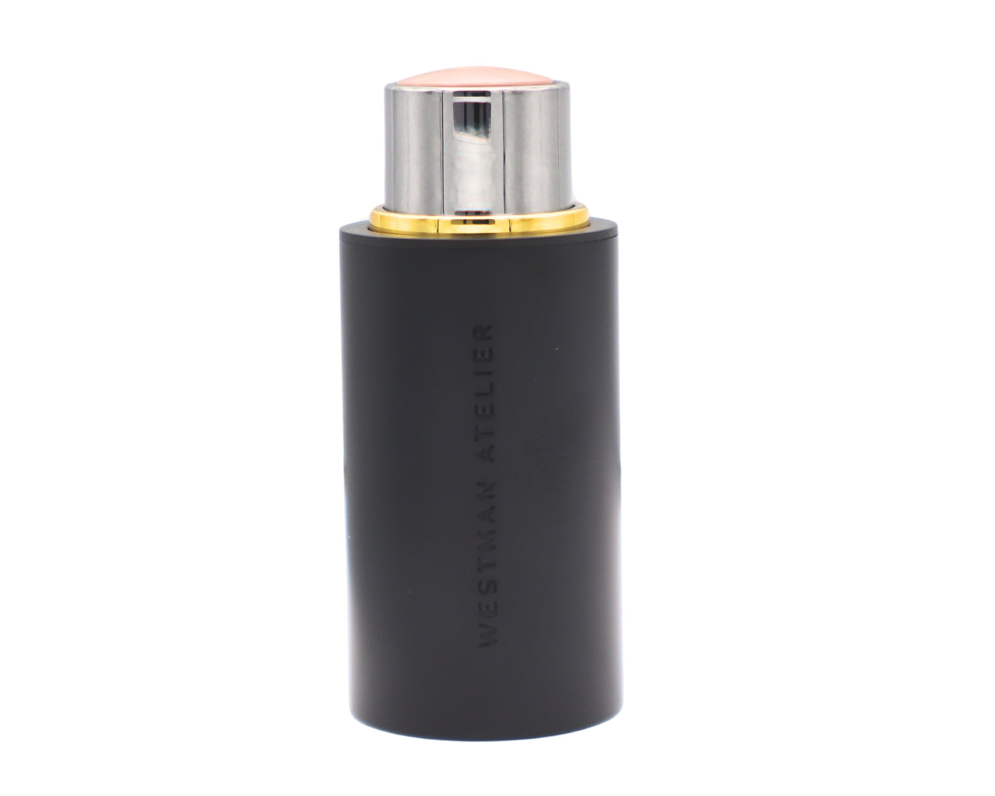 Face Trace Contour Stick - Biscuit - 0.21 oz
