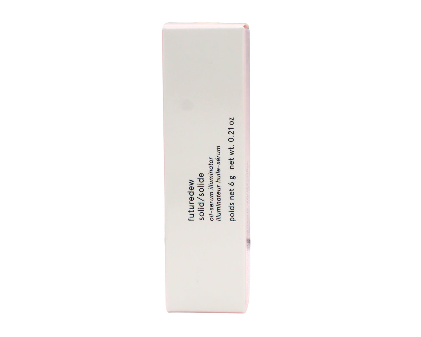 Future Dew Oil Serum Illuminator - Solid - 0.21 oz
