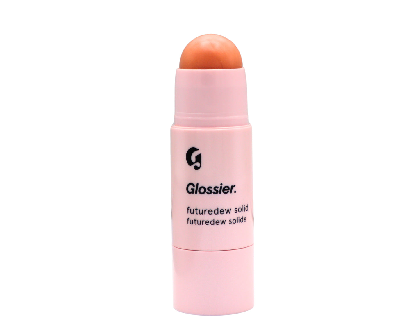 Future Dew Oil Serum Illuminator - Solid - 0.21 oz