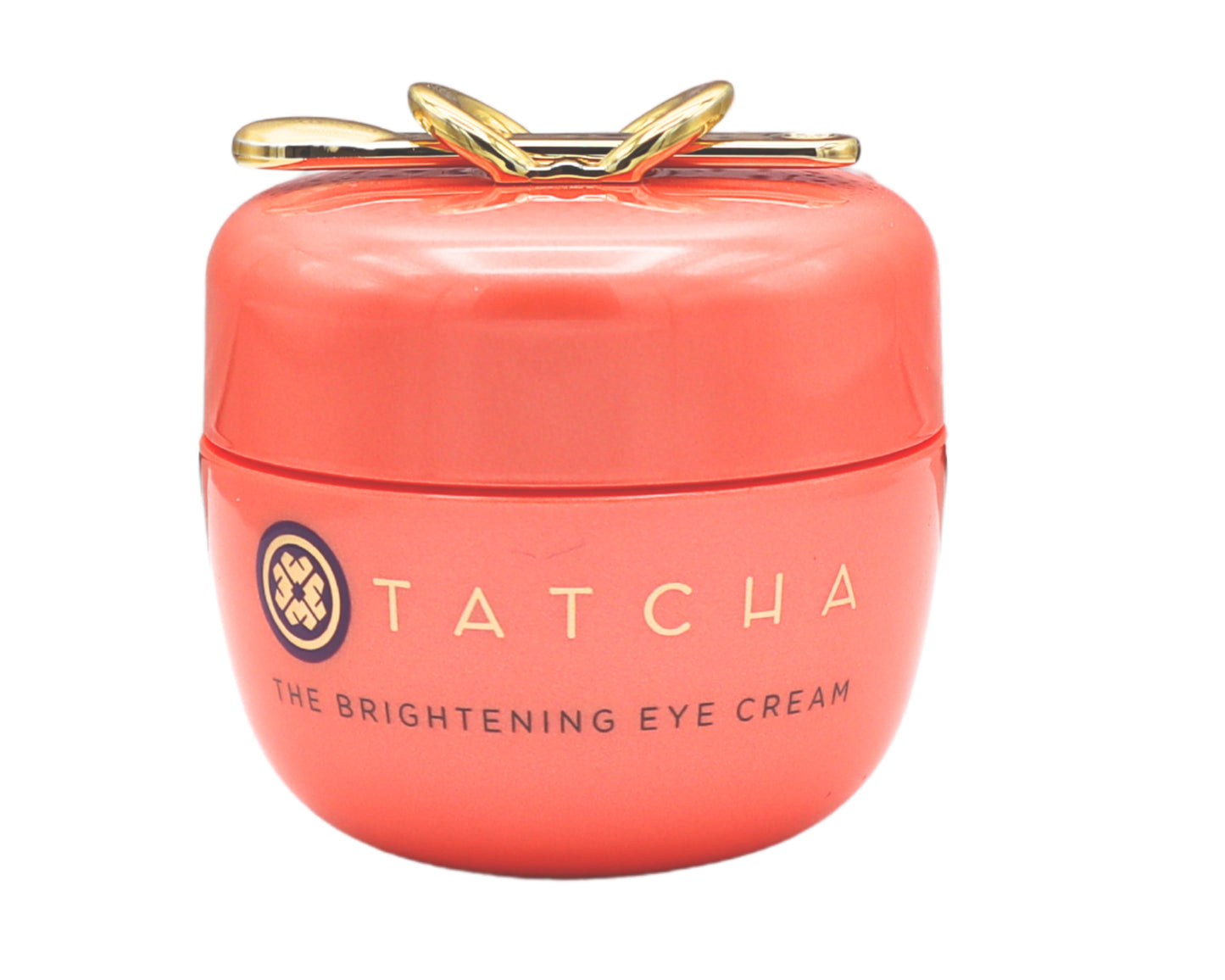 Brightening Cream - 0.5 fl oz
